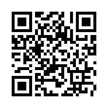 QR Code for 1Ahf3aaxeFjAtgrRJFrRxVXenSB9hKvsKC