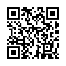 QR Code for 1Ahf7t3hvPLqCGETAKWojihMVGBvtcsxma
