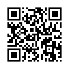 QR Code for 1AhfCBm6R9bZGPpynnhG4u7otZC6sjPSLG