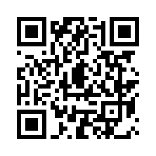 QR Code for 1AhfCMVEWCLsZPdDAX23GdMQDy38VeLG6U