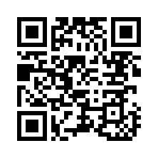 QR Code for 1AhfE4BFw1fU8ngR7QBAM2jfC3DMyKDVNX