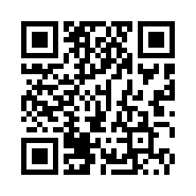 QR Code for 1AhfFXVg2sPfreFyAgj7RHotDH16gHe8vx
