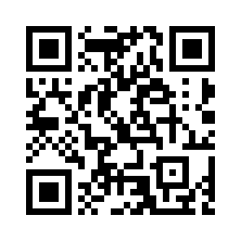 QR Code for 1AhfFqfCwToDD795MBX5Kaa9RqTe1auRXw
