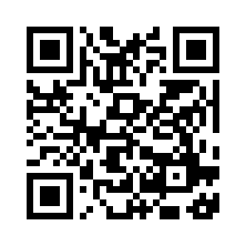 QR Code for 1AhfFvcwKkSUsaF3evcEi9PpsfUA1iMEkr