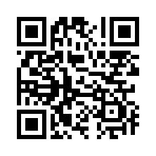 QR Code for 1AhfHMeeNnFtszMoegidxUTwxLbFUY6c82