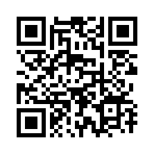 QR Code for 1AhfHSrHJF375vN3z1WtVwM2RH2ehAxTZG