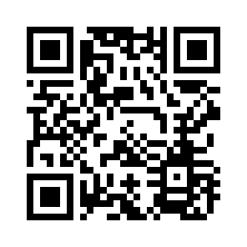 QR Code for 1AhfKC3dwEwJRwrioRehSwB5i5fdTtd4b2