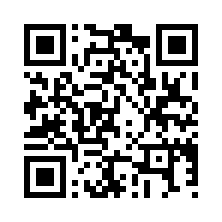 QR Code for 1AhfKKJ3zwoHXcD3daMJEXrPVVEEr7X994