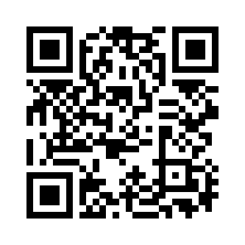 QR Code for 1AhfKcLZAk18Vd5pgMTD7br3z4MW38Gk6x