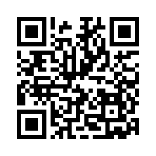 QR Code for 1AhfLELgudCysMafcBwequT3iSvnk5HVmb