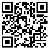 QR Code for 1AhfLRi28aP2tuYvgD8KN7DH725K9MyaX2