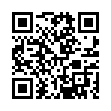 QR Code for 1AhfQmW4bLEFAYe8FrCXAbDuyqJwS8bQef