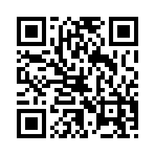 QR Code for 1AhfRYBVExSgSGDpKerPsEBz9NoXoe3Eb1