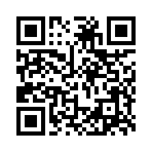QR Code for 1AhfU8RQJT4yQh4Dvg5B71nRBWETDefuGS