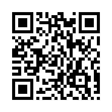 QR Code for 1AhfWY66Qe5J2N1RXu563X9aSmsSGLTeME