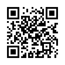 QR Code for 1AhfZXfdtuBnEbST3jqfM5rpzB8dp2PNW