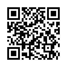 QR Code for 1AhfaRgVkda3Pwq22ebZGmiyQLG8EEET2j