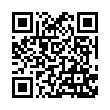 QR Code for 1AhfajgbF83yPWzbp7dJTDo6Nsx71YVWCt