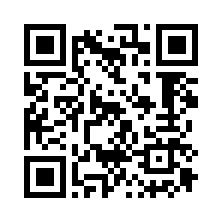QR Code for 1AhfbFxjCbDUUGsHdQCxXxH1PexgGjYGy