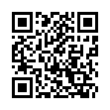 QR Code for 1AhfbJ5pyEY53zrH77F5UPEtHaiBUX2Frc