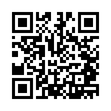 QR Code for 1AhfdT5NGuuqxFXFRGqm5WHvfFXDVKdTYg