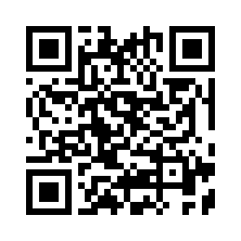 QR Code for 1AhfidWhsADAeH78Y7agStafcaAU7s9C2p