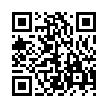 QR Code for 1AhfkKVCt6PyFKr7KF2TUGkoidwSMHvBw7
