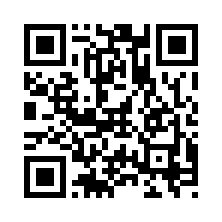 QR Code for 1AhfodgEnsPqYCxtDoMMgy2E7LTqzxThDX