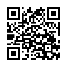QR Code for 1AhfpcS3wNSc7Pfb8DFiU2bLAQw5YKA114