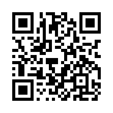 QR Code for 1AhftHECU4ZqB3aJsB3mu2YumtZJCpmj3a