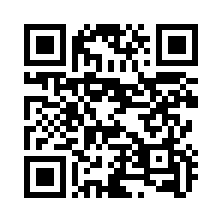 QR Code for 1AhftZNUyd7rb8aMKzVchN8nRmRfMtWrCu