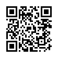 QR Code for 1AhftfJBBaMGSaVdFZdEcbBTQj5vY54nz
