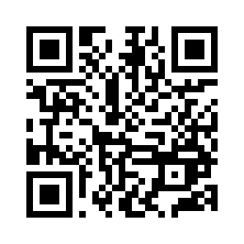 QR Code for 1AhfttmpmhcVBXG36AMraaTtE797bWmJkP