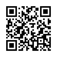 QR Code for 1AhfzU8xp81HaCmDGp2v8kKsEdWzg2RBcu