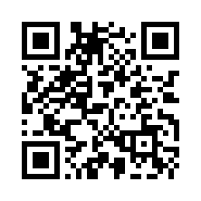 QR Code for 1Ahfzbfg5zapHbquR98GbdV23HT3QbZDqL