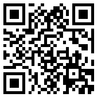 QR Code for 1Ahg36rGc6Z6MM8A6EFpbugoNSctrTktmN