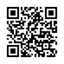 QR Code for 1Ahg38cwZPcPHFw15fKzjE87XiTdvwBez1
