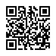 QR Code for 1Ahg4X7K2SdWTfCre336eUictSfkmYuHcL