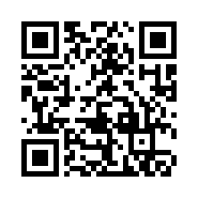 QR Code for 1Ahg5MrzKknAzS1MsCFUAb9Bjo1QKXskeS