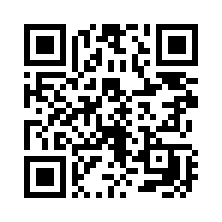 QR Code for 1Ahg7V1VfZrhXTsa85cgJiLPTwvY7ZoUGd