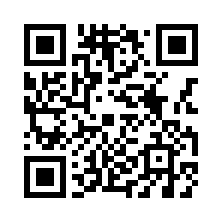 QR Code for 1AhgEhcDVtWrtGUt3avK1aTaJwukheDDgn