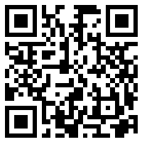 QR Code for 1AhgFysrtfbfEXLzKb1L8bCVwQVU3GhFYT