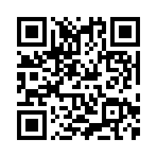 QR Code for 1AhgGLFu41ZJZFHQgAbSqhyF2Ds1BstYVX