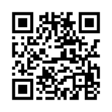 QR Code for 1AhgGixSCryAk7Wq6cenMPfKReBvTnU1d5