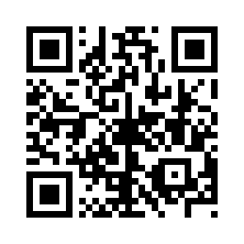QR Code for 1AhgQL1h6QdLXChCZYAz3nPDrYZjZB7gf3