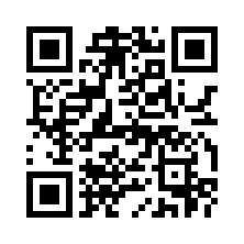 QR Code for 1AhgSZVY3dWGDZcj8dFtftxUAw1ejSnGTU
