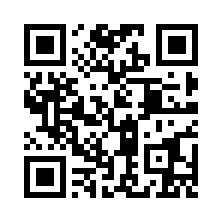 QR Code for 1Ahgae1h4jEEje9tyR4FQLioTD17p4sFCH
