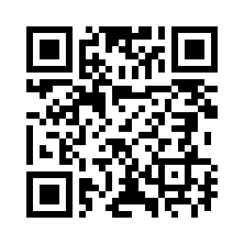 QR Code for 1AhgeApbZsDbL7EcVKKba9KbCq1BZCTXhk