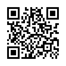 QR Code for 1AhgiuUfkTMYMQbpUEayEHtkqgpJrHquDX