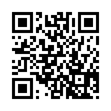 QR Code for 1Ahgj9NkCbX2VYwTqgDHT2LFUtRyS4MjXo